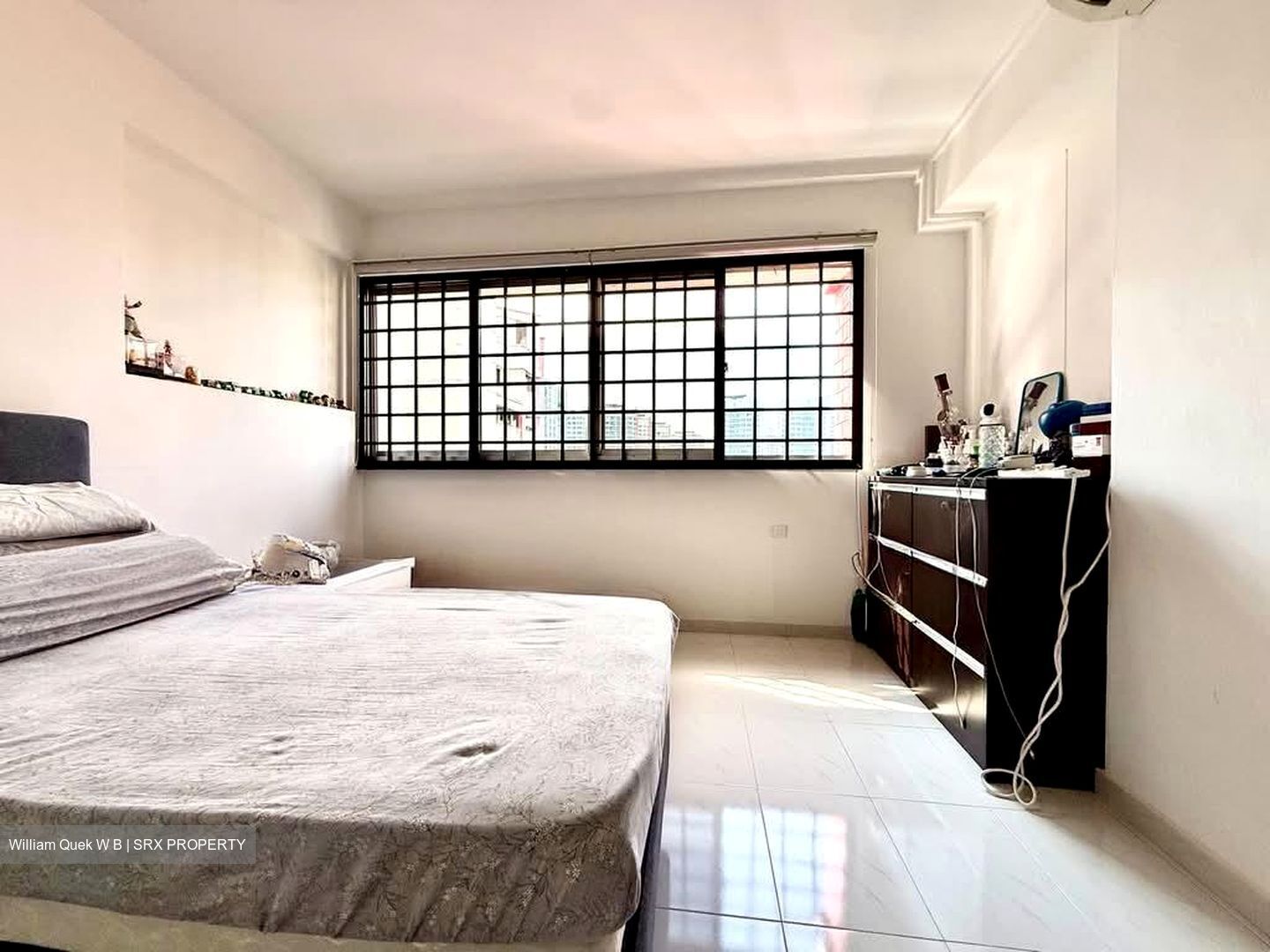 Blk 448 Hougang Avenue 10 (Hougang), HDB 4 Rooms #588049271